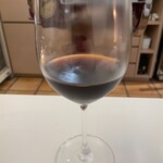 ペレグリーノ - 