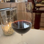 ペレグリーノ - 