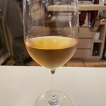 ペレグリーノ - 