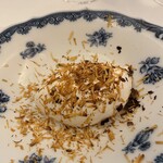 ペレグリーノ - 