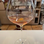 ペレグリーノ - 