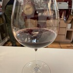 ペレグリーノ - 