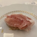 ペレグリーノ - 