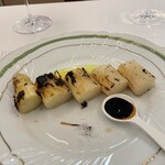 ペレグリーノ - 