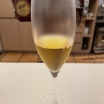 ペレグリーノ - 