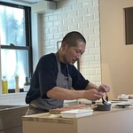 ペレグリーノ - 