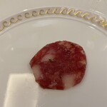 ペレグリーノ - 