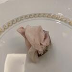 ペレグリーノ - 