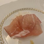 ペレグリーノ - 