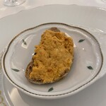 ペレグリーノ - 