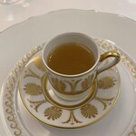 ペレグリーノ - 