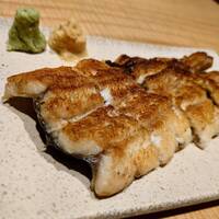 うなぎ四代目菊川 ミッドランドスクエア 名古屋本店 - 