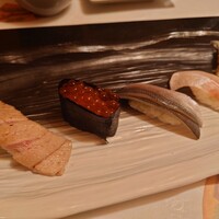 舎利膳 - 
