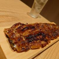 うなぎ四代目菊川 ミッドランドスクエア 名古屋本店 - 