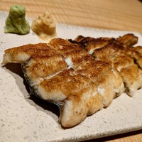 うなぎ四代目菊川 ミッドランドスクエア 名古屋本店 - 