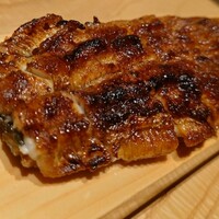 うなぎ四代目菊川 ミッドランドスクエア 名古屋本店 - 