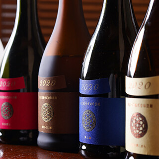 割烹居酒屋 愛作_2