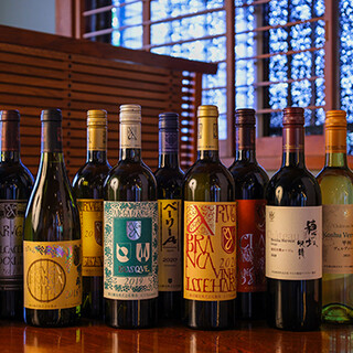 割烹居酒屋 愛作_0