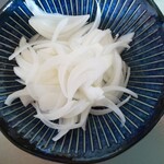 直売所 キャロット - 甘ーい！