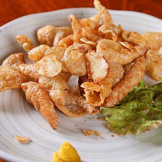 割烹居酒屋 愛作_1