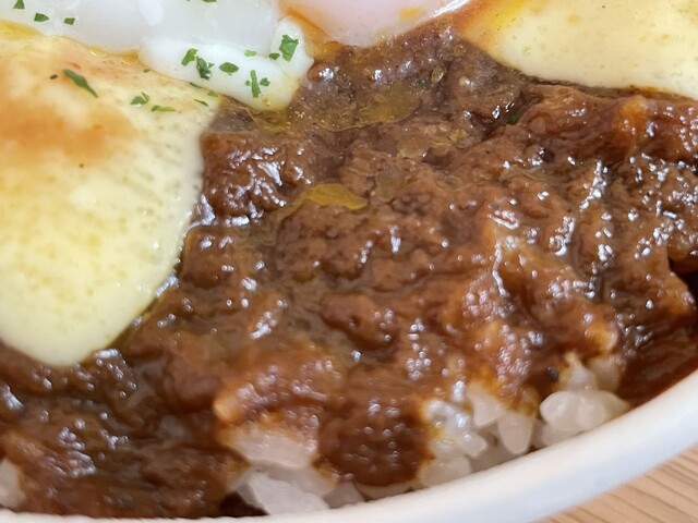 フードセンター たかき 元町店 - 寒河江（コンビニ・スーパー）の写真