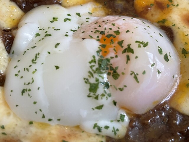 フードセンター たかき 元町店 - 寒河江（コンビニ・スーパー）の写真