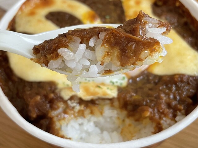 フードセンター たかき 元町店 - 寒河江（コンビニ・スーパー）の写真
