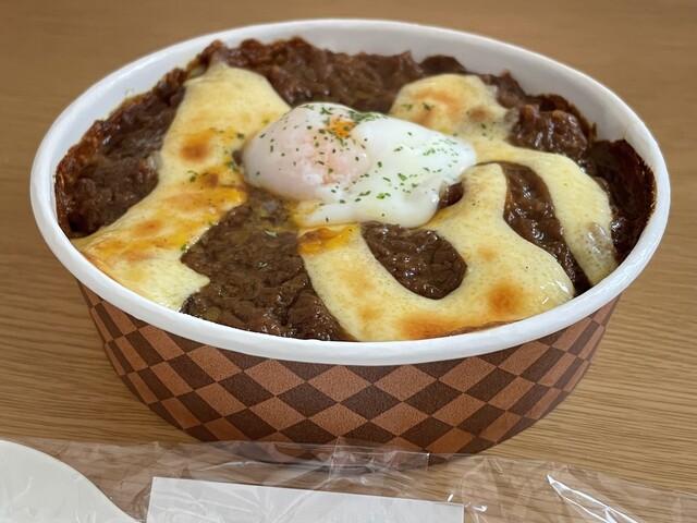 フードセンター たかき 元町店 - 寒河江（コンビニ・スーパー）の写真