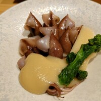 玄水 - 