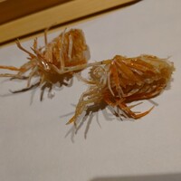 玄水 - 