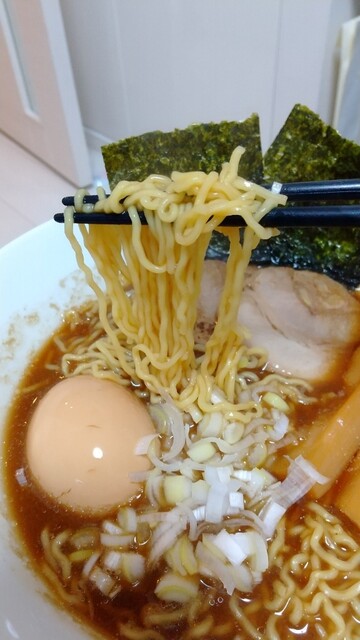 青森県土産販売株式会社 - 浪岡（その他）の写真