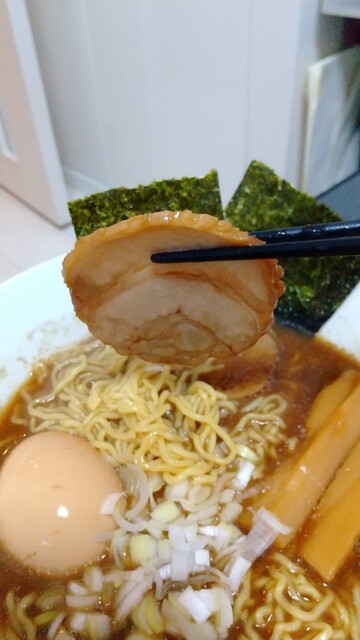 青森県土産販売株式会社 - 浪岡（その他）の写真