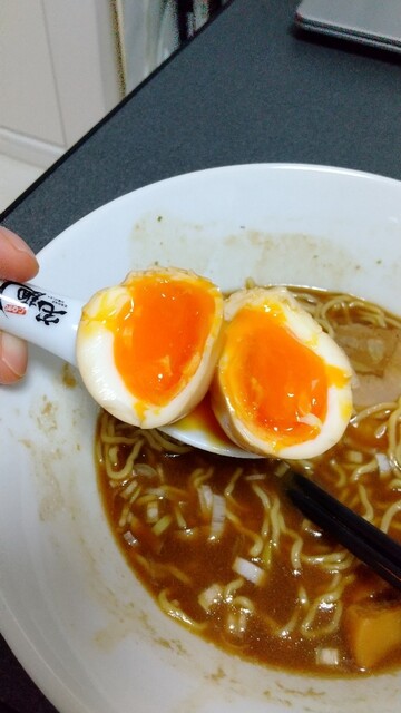 青森県土産販売株式会社 - 浪岡（その他）の写真