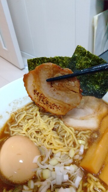 青森県土産販売株式会社 - 浪岡（その他）の写真