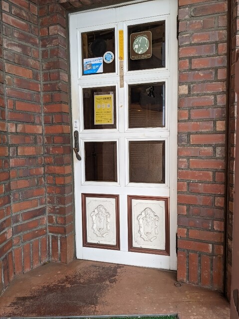 珈琲苑一路 - 新庄（喫茶店）の写真