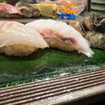 ゆう心 - フエダイ…お腹いっぱいで旦那くんへ…(^_^;)