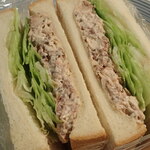 ファミリーマート - 料理写真: