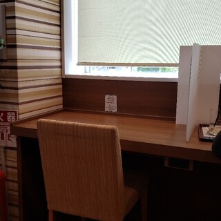 カフェ ド クリエ_2