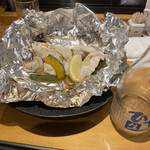 小料理 奈かの - 