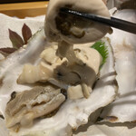 小料理 奈かの - 