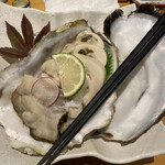 小料理 奈かの - 