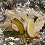 小料理 奈かの - 