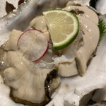 小料理 奈かの - 