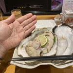 小料理 奈かの - 