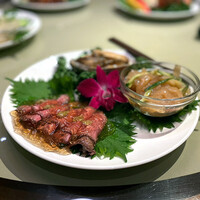 神仙閣 神戸店 - 