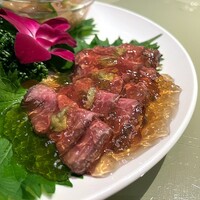 神仙閣 神戸店 - 