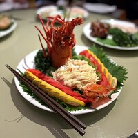 神仙閣 神戸店 - 