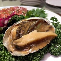 神仙閣 神戸店 - 