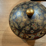 食幸 みなてら - 