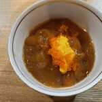 食幸 みなてら - 